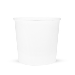 Bucket 170 Oz With Linner Without Printing