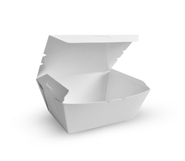 Odoo - Ejemplo 2 para tres columnas