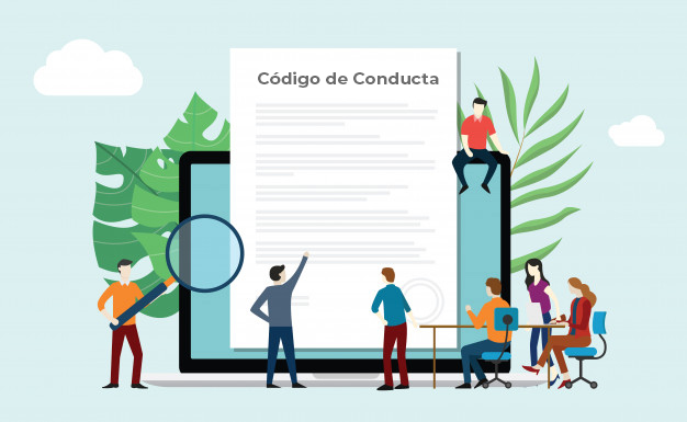 Odoo • Imagen y texto