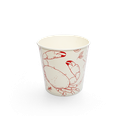 Bucket 130 oz - Ocean Mix