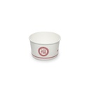 TARRINA 4 OZ - COMIDA CHINA (F)