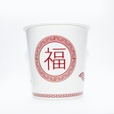 TARRINA 26 OZ - COMIDA CHINA (F)
