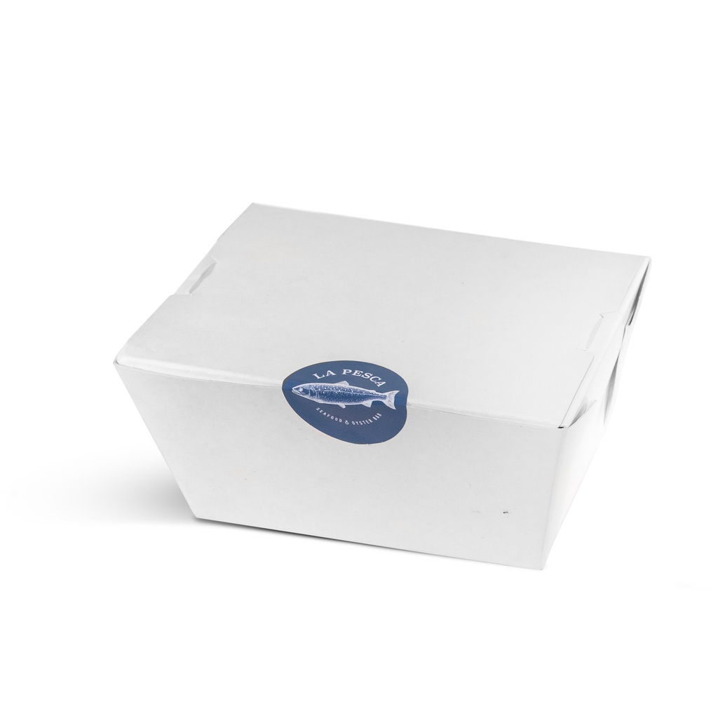 Sticker Circular (5 cm diámetro) | Dream Pack