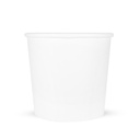 Bucket 170 Oz Con Linner - Sin Impresión