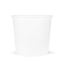 Bucket 170 Oz With Linner Without Printing
