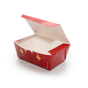 Lonchera Grande - Oriental To Go