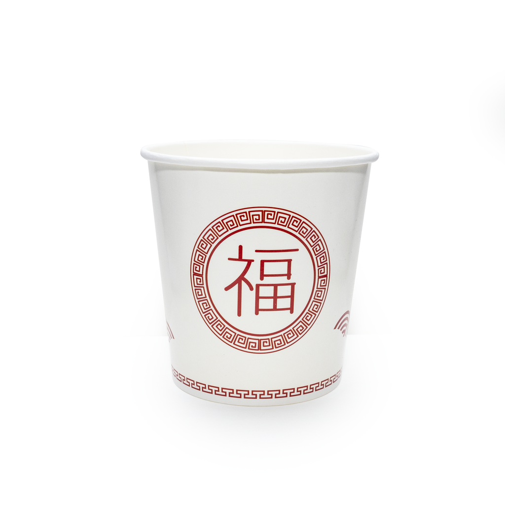 TARRINA 26 OZ - COMIDA CHINA (F)