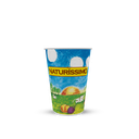 Vaso Bebida Fría 16 Oz Naturissimo
