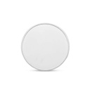 Tapa De Papel 1 Litro - Sin Impresión