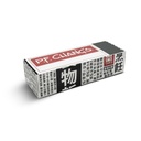 Caja China Armable PF Chang's (Rolls)