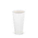 Vaso Bebida Fría 22 Oz - Sin Impresión