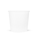 Bucket 130 Oz Con Linner - Sin Impresión