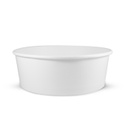 Mini Bucket 44 Oz Without Printing