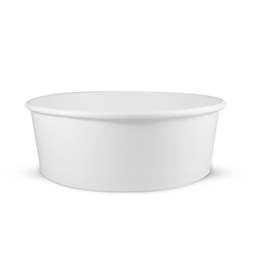 Mini Bucket 44 Oz - Sin Impresión
