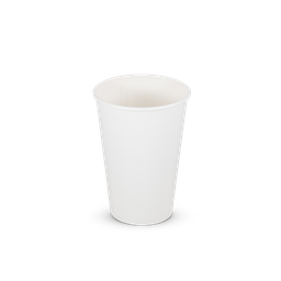 VASO BEBIDA FRÍA 16 OZ SIN IMPRESIÓN (F)