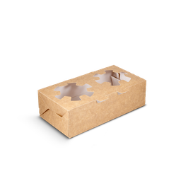 PORTAVASOS DESPRENDIBLE 2024 SIN IMPRESIÓN (F)