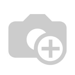 Tapa De Papel 1/2 Litro - Sin Impresión