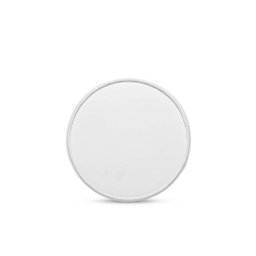 1/2 Lt Ice Cream Container Lid Without Printing