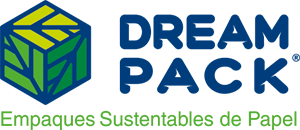 Dream Pack